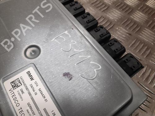 Engine control unit (ECU) BMW 2 Active Tourer (U06) 225e xDrive | BP37567441M57 - Image 3