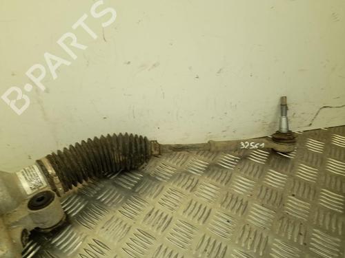 Used Steering rack Steering rack 37554243 37554243