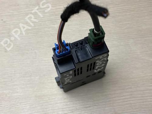 Electronic module VW T-ROC (A11, D11) 1.5 TSI | BP31626179M83 