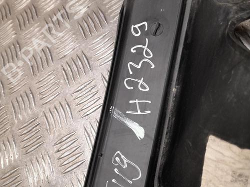 Grill IVECO DAILY VI Van 35S21, 35C21, 40C21, 50C21 | BP37561243C40 - Image 6