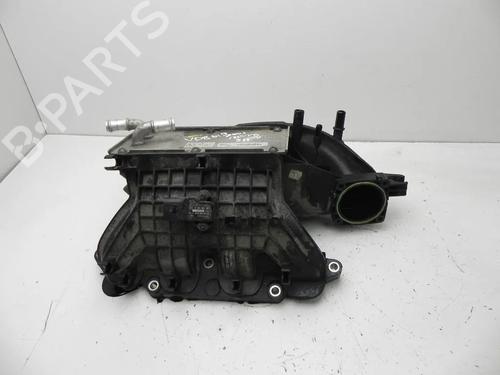 Used Intake manifold VW GOLF VI (5K1) 1.4 TSI (122 hp) 28946672