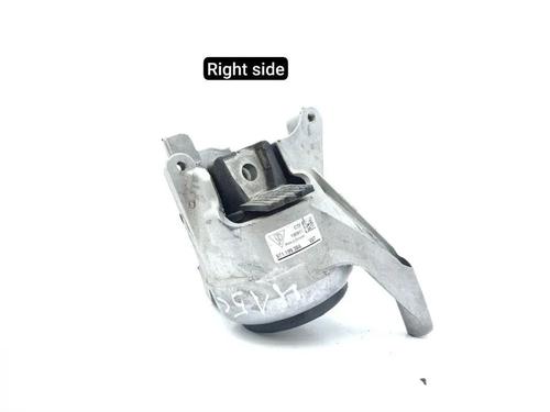 Used Other Other PORSCHE PANAMERA (971) 4.0 Turbo S E-Hybrid (97AFH1, 97BFH1) (680 hp) 33984933 33984933