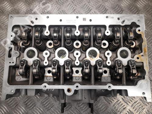 Cylinder head VW TAYRON (R41) 1.5 eHybrid | BP37568862M5 - Image 8