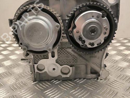 Cylinder head VW PASSAT B8 Variant (3G5, CB5) 1.4 GTE Hybrid | BP37569106M5 - Image 4