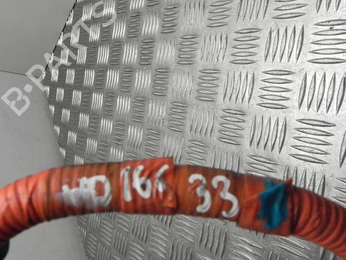 Cable TOYOTA YARIS (_P13_) 1.5 Hybrid (NHP130_) | BP28910671E12 