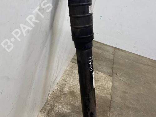 Right rear shock absorber MASERATI GHIBLI III (M157) 3.0 | BP28919012M19 