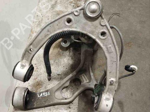 Other PORSCHE CAYENNE (92A) 4.8 S | BP28929837O1 