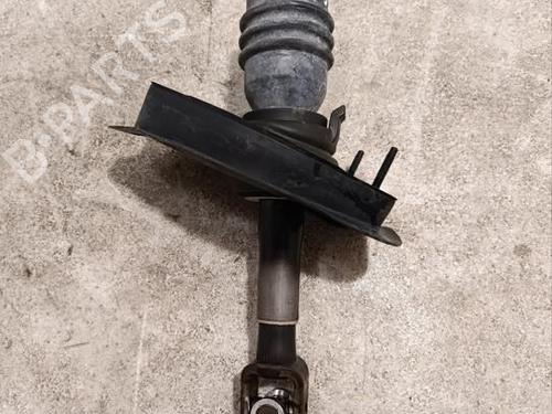 Used Steering column universal joint Steering column universal joint CHEVROLET CORVETTE (C8) 6.2 (502 hp) 40206067 40206067