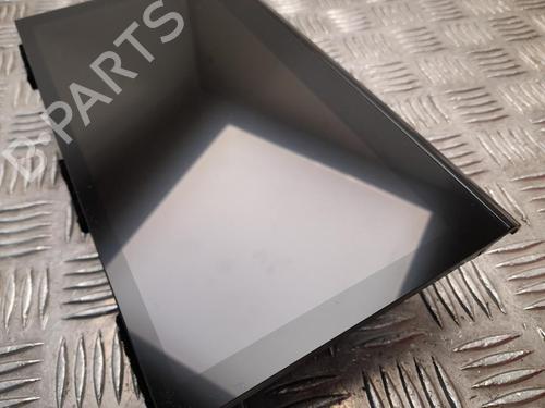 Display AUDI E-TRON Sportback (GEA) 55 quattro | BP37573535C48 - Image 3