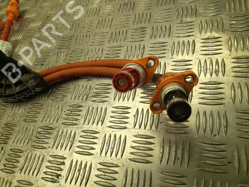 Wiring harness TESLA MODEL S (5YJS) P100D AWD | BP37562904E16 - Image 3