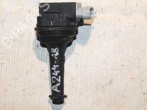 Used Ignition coil VOLVO S60 I (384) 2.5 T (210 hp) 28928277