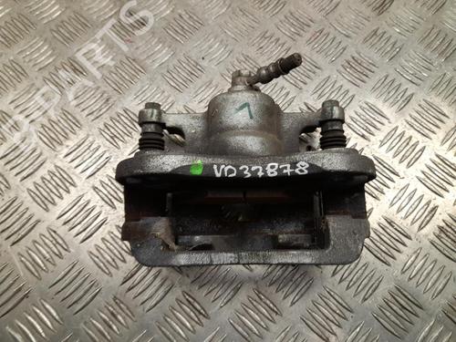 Other MAXUS eDELIVER 9 Platform/Chassis Electric (SV63C, SC63D) | BP37565021O1 - Image 3