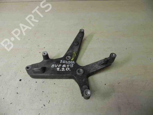 Used Support LAND ROVER RANGE ROVER EVOQUE (L538) 2.2 D (150 hp) 28943754