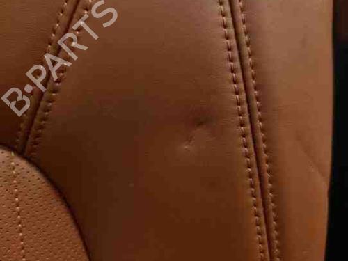 Sæde sæt MASERATI LEVANTE SUV (M161) 3.0 S Q4 | BP28930689C78 