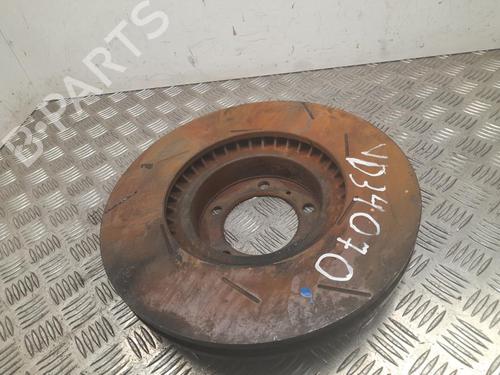 Other PORSCHE PANAMERA (970) 3.0 D | BP37556889O1 - Image 3
