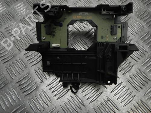 Used Other FORD FOCUS III Turnier 1.0 EcoBoost (125 hp) 28925458