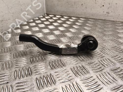 Other PEUGEOT BOXER Platform/Chassis 2.2 HDi 150 | BP37575830O1 - Image 3