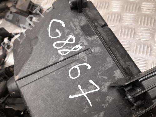 Fuse box MERCEDES-BENZ EQE (V295) EQE 350 (295.125) | BP28916534E1 