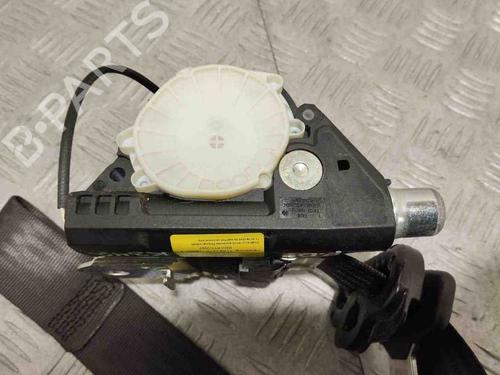 Front left seatbelt MASERATI GRAN TURISMO I 4.7 | BP28944370I26 