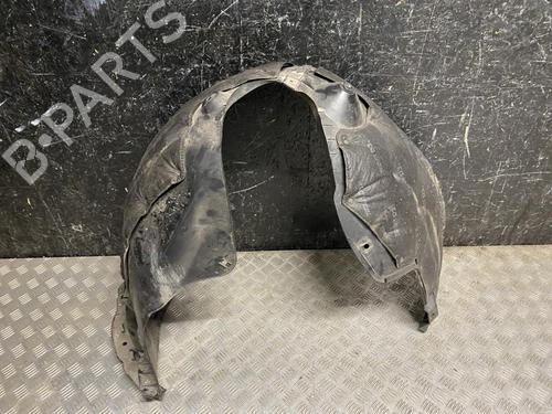 wheel-arch-hyundai-ioniq-5-ne-2020-40051246 main image