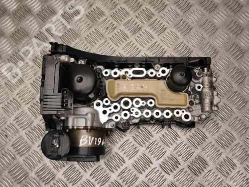 Gearbox control unit AUDI Q5 (GUB) 2.0 TDI quattro | BP37575795M52 - Image 4