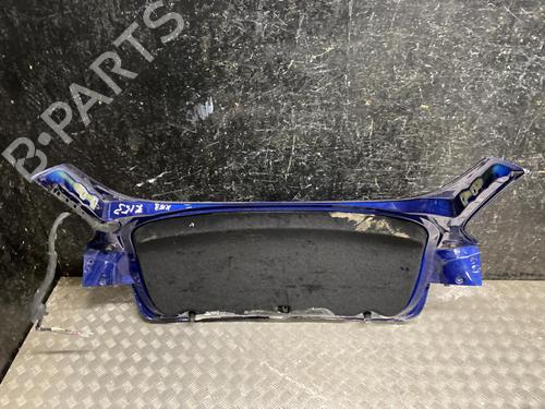 Tailgate TESLA MODEL 3 (5YJ3) EV Performance AWD | BP37568818C6 - Image 2