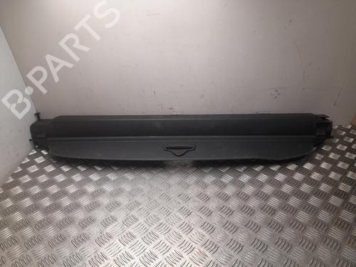 Used Rear parcel shelf Rear parcel shelf 37552314 37552314