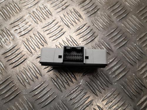 Control unit HYUNDAI ix55 3.0 V6 CRDi 4WD | BP37551908M11 - Image 3