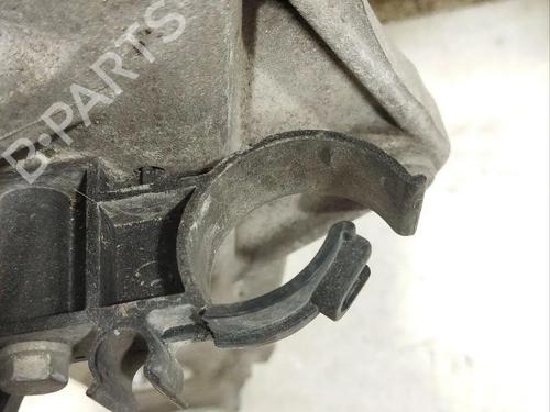 Subframe PORSCHE CAYMAN (981) 2.7 | BP28930030M9 - Image 6