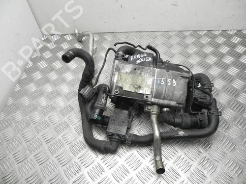 electronic-module-land-rover-discovery-v-l462-2016-37543181 main image