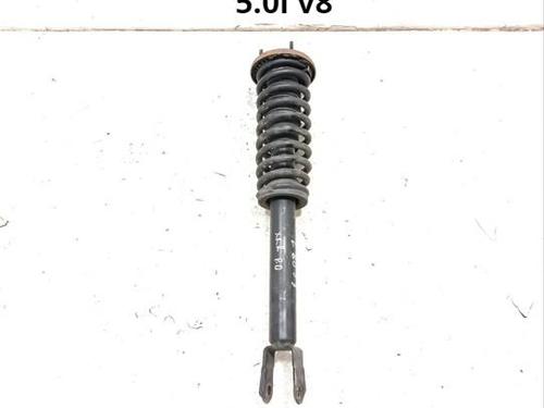 Ammortizzatore anteriore destro Ammortizzatore anteriore destro 39157995 39157995
