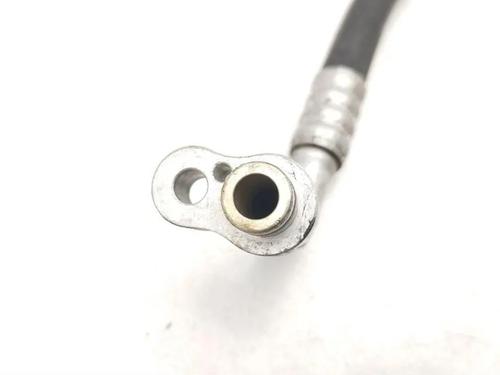 AC pipe PORSCHE PANAMERA (970) 3.0 S E-Hybrid | BP28944527M126