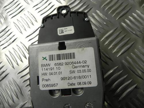Electronic module BMW 5 Gran Turismo (F07) 550 i | BP28932019M83 