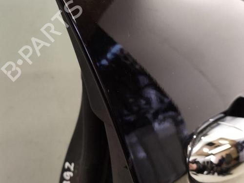Right front door MASERATI QUATTROPORTE VI 3.8 GT S | BP28926469C3 