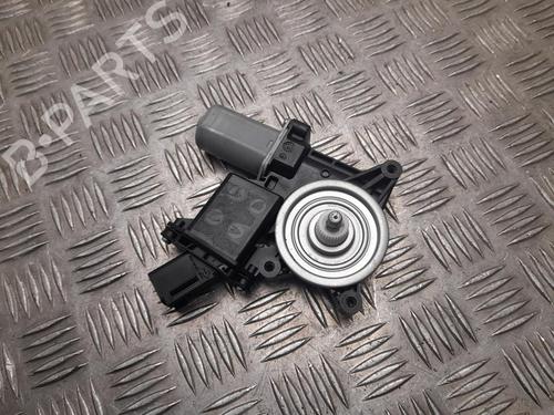 electronic-module-opel-insignia-b-sports-tourer-z18-2017-37565979 main image