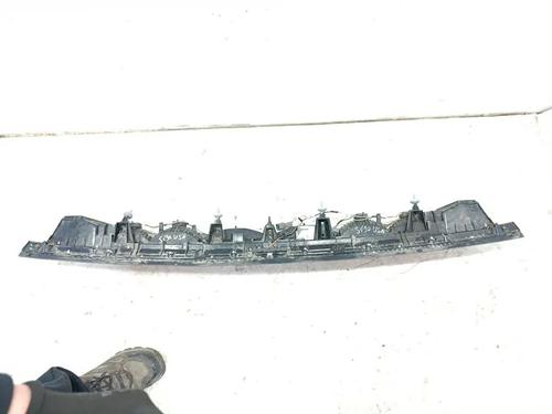 Høyre baklys DODGE CHALLENGER Coupe 5.7 | BP32012169C35 