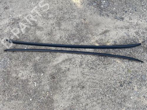 Used Roof bar Roof bar 38967292 38967292