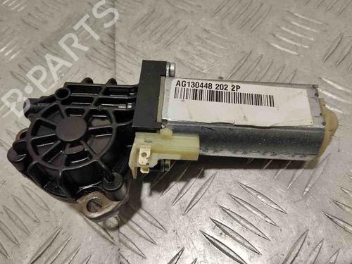 Elektronische module TESLA MODEL S (5YJS) P85 (421 hp) 28936709