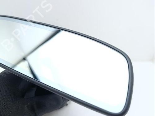 Rear mirror JEEP WAGONEER (WS) 3.0 4WD | BP39001986I6 - Image 6