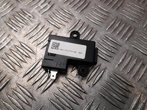 Used Switch Switch 37574427 37574427