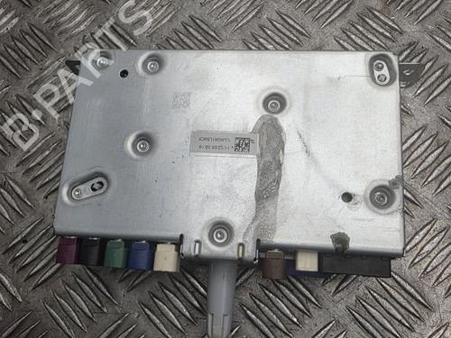 Control unit OPEL GRANDLAND (OV64) EV | BP40461400M11 - Image 3