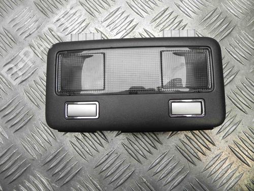 Used Interior roof light JAGUAR XF I (X250) 3.0 (340 hp) 28929462