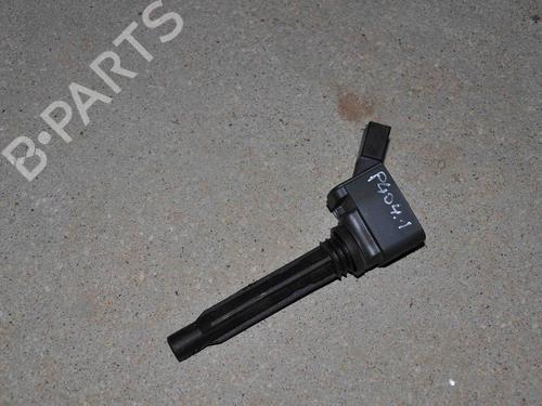 Used Ignition coil Ignition coil AUDI Q3 (8UB, 8UG) 2.0 TFSI quattro (180 hp) 28922362 28922362