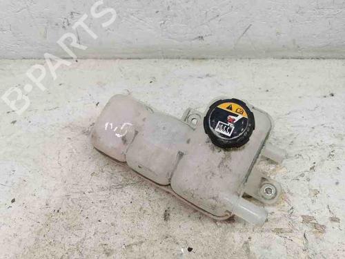 Ekpansionstank HYUNDAI IONIQ (AE) 1.6 GDI Hybrid (105 hp) 28918669