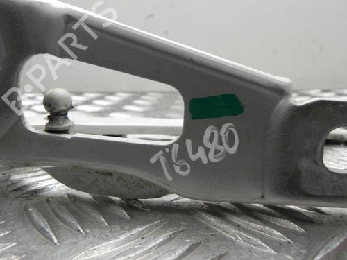 Hinge/Door check strap BMW 2 Coupe (F22, F87) M 235 i | BP28936857C146 