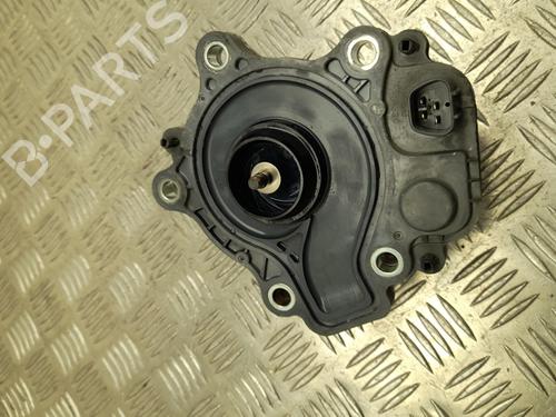 Used Auxiliary water pump LEXUS CT (ZWA10_) 200h (ZWA10_) (99 hp) 28931189