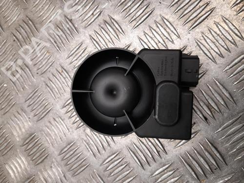 electronic-module-toyota-auris-_e18_-2012-2013-2014-2015-2016-2017-2018-2019-37549320 main image