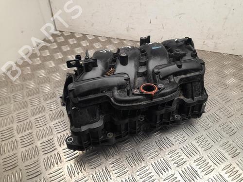 manifold-indsugning-toyota-c-hr-_x2_-_h2_-2023-37569886 main image