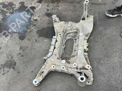 Used Crossmember Crossmember 37565639 37565639