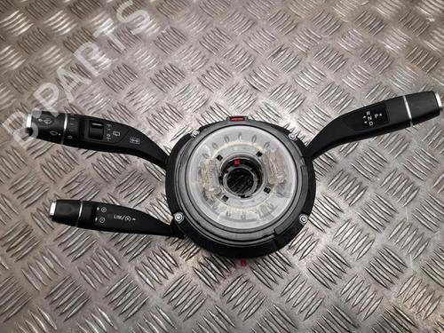 Devioluci Devioluci MERCEDES-BENZ GLC (X253) 220 d 4-matic (253.905, 253.903) (170 hp) 34061047 34061047